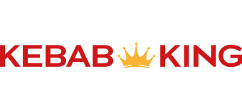 Kebab King 